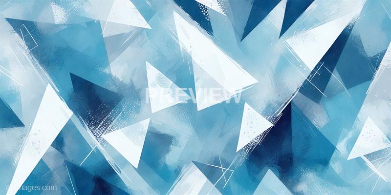 freepik__digital-painting-modern-abstract-blue-background-d__7401_250525045038_00001