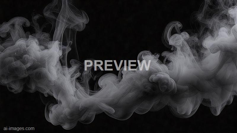 freepik__texture-of-smoke-on-black-background-isolated-smok__35827_250526013307_00001