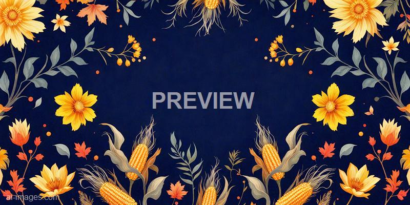 freepik__detailed-vector-graphic-banner-featuring-a-corn-fl__17954_250928085041_00001