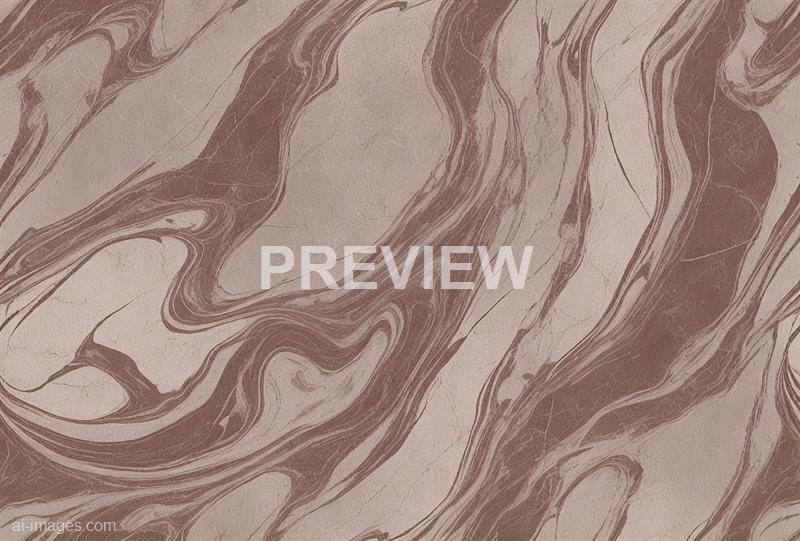 freepik__chocolate-marble-color-color-modern-cement-texture__26347_250927080838_00001