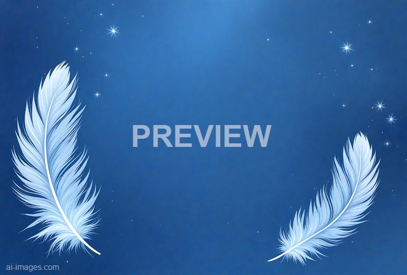 freepik__beautiful-abstract-light-dark-blue-feathers-on-whi__42483_250929152934_00001