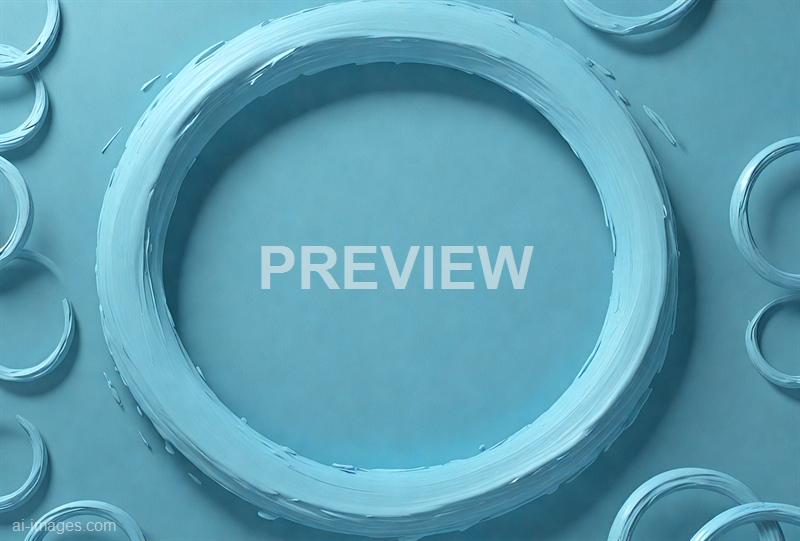 freepik__oil-painting-3d-4k-light-blue-seamless-looped-anim__38408_250525185716_00001