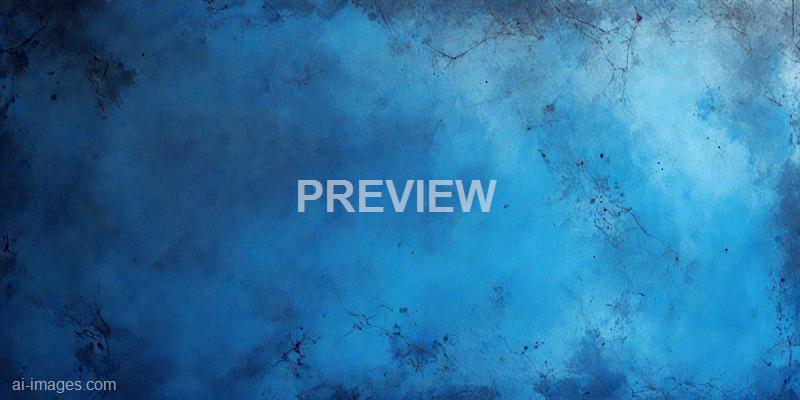 freepik__dark-blue-pastel-cement-texture-plastered-stucco-w__41369_250930004833_00001