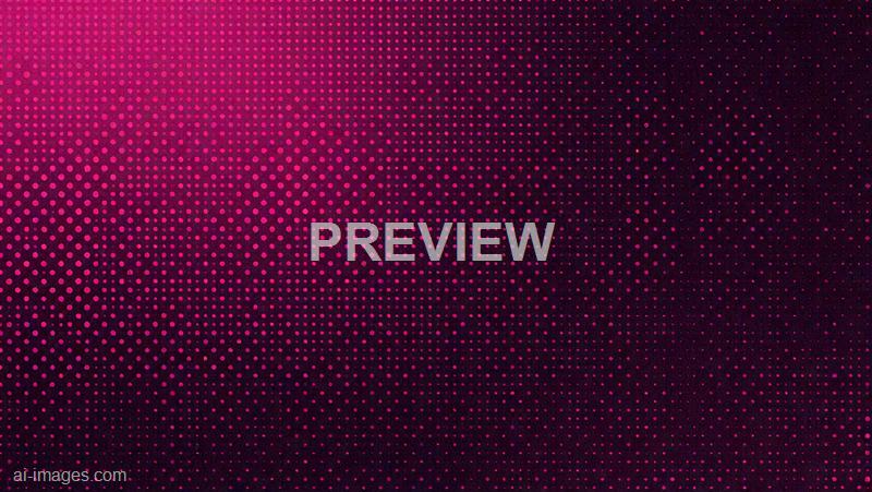 freepik__dotted-grid-paper-dark-magenta-background-texture-__13275_251009132251_00001