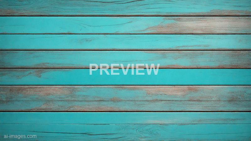 freepik__aqua-marine-marble-abstract-grunge-old-neon-painte__30277_00000