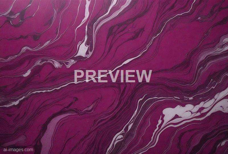 freepik__marbled-dark-magenta-table-product-background__5821_251009140507_00001