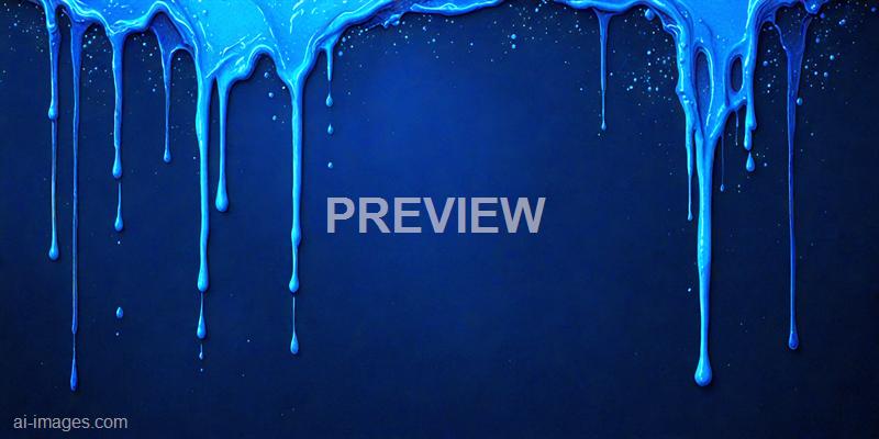 freepik__blue-paint-dripping-on-the-dark-blue-wall-water-sp__42381_250929154526_00001