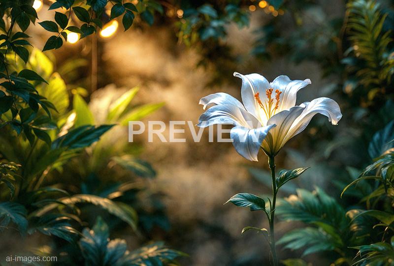 freepik__the-style-is-candid-image-photography-with-natural__66900_250523101501_00001