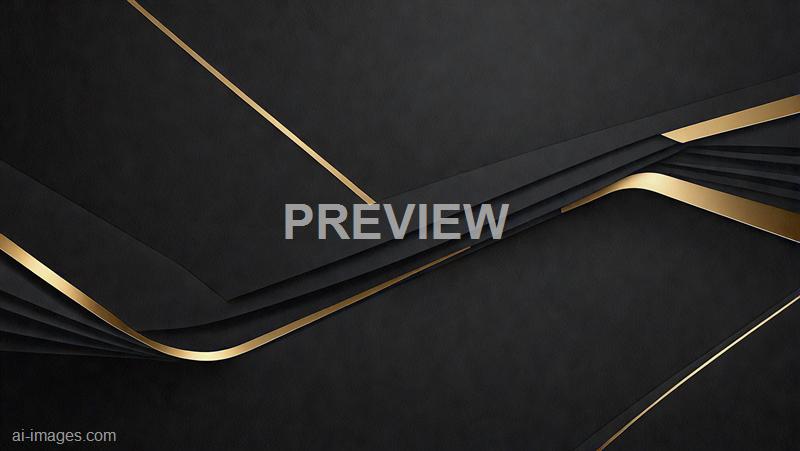 freepik__modern-abstract-black-background-with-gold-line-co__12041_250525205009_00001