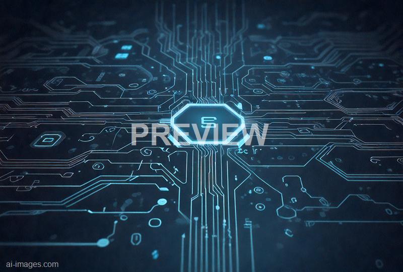 freepik__abstract-structure-circuit-computer-technology-bus__60779_250521235848_mixed_bg_00001