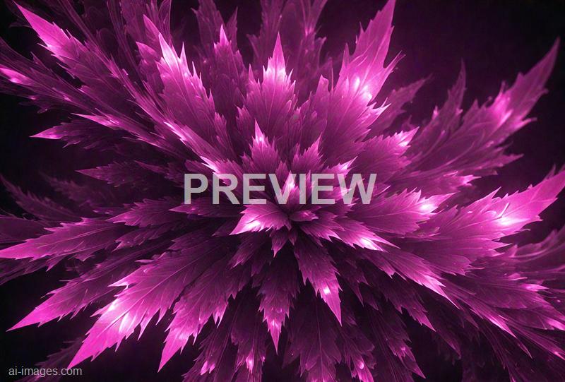 freepik__abstract-background-with-fractal-crystal-glow-in-d__33978_251005182047_00001