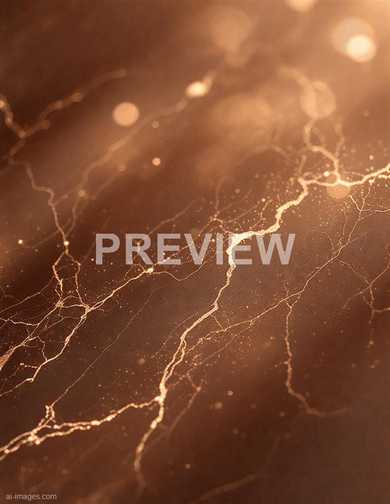 freepik__chocolate-marble-color-color-clean-paper-texture-w__76509_250926075156_00001