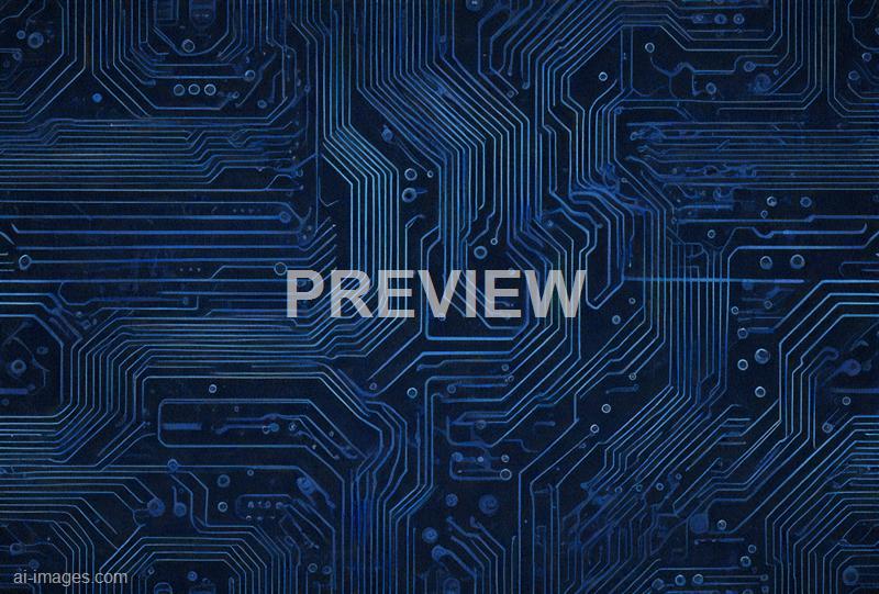 freepik__dark-blue-neon-circuit-board-pattern__21729_251001054352_00001