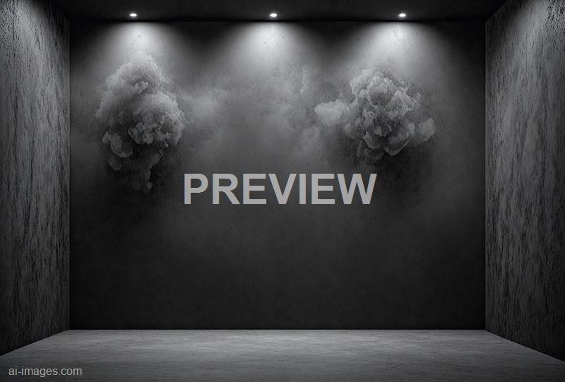 freepik__empty-black-dark-abstract-cement-wall-and-gradient__75023_250525121544_00001