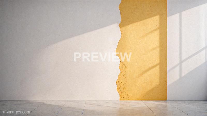 freepik__minimal-soft-studio-light-photography-white-plaste__75127_250519175511_white_00001