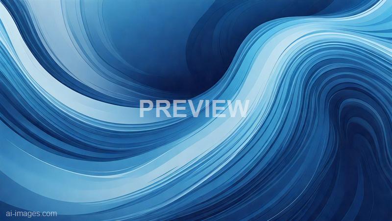 freepik__abstract-artistic-blue-background-with-swirled-gra__60383_250521234358_mixed_bg_00001