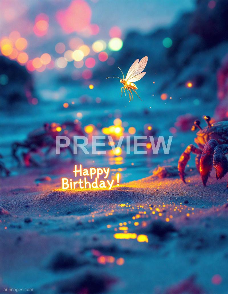 freepik__surreal-and-dreamlike-saturated-pastel-dreamy-atmo__25602_250530161438_00001