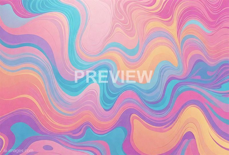 freepik__surreal-and-dreamlike-vector-abstract-graphic-desi__75326_250520103519_white_00001