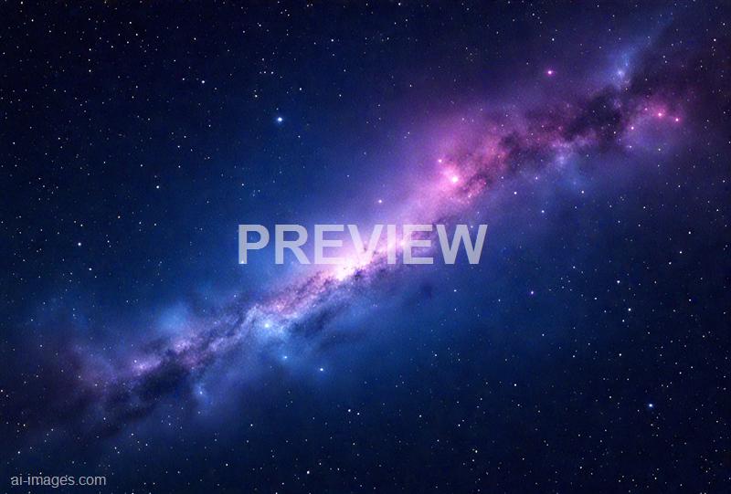 freepik__abstract-dark-blue-purple-outer-space-background-d__41669_250929073715_00001