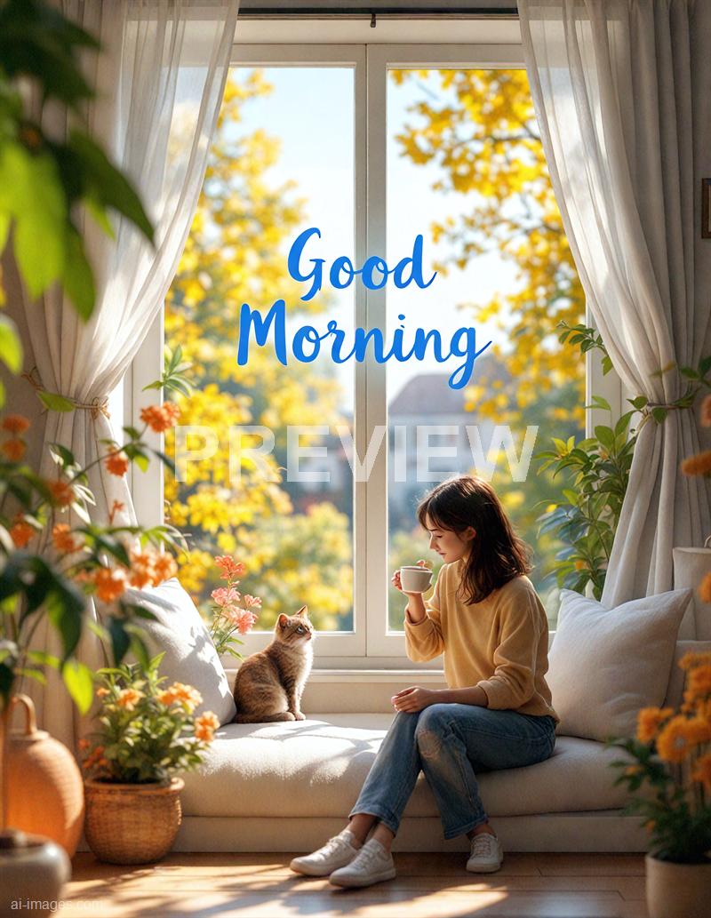 freepik__the-style-is-3d-model-with-octane-render-volumetri__33206_250531230926_00001