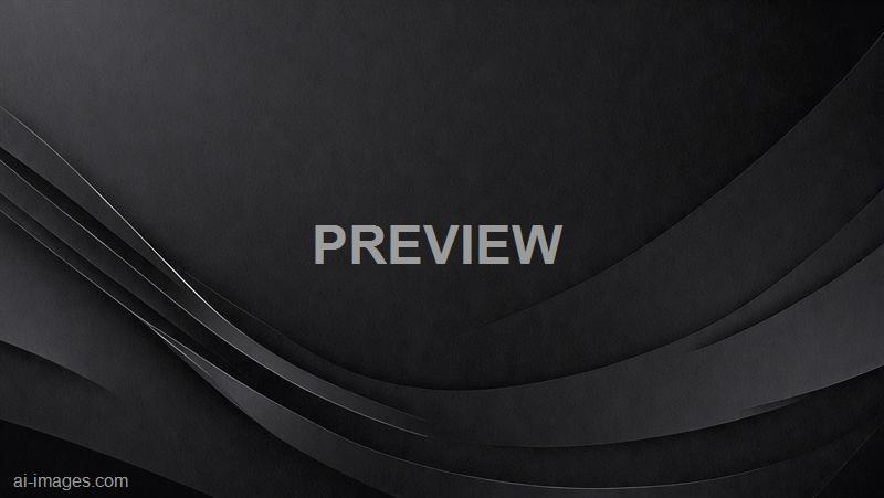 freepik__black-abstract-background-vector-cinematic-angle-c__12351_250524134013_00001