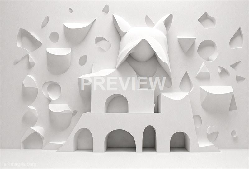 freepik__adorable-cartoon-style-white-plastered-wall-backgr__74959_250519052640_white_00001