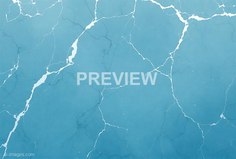 freepik__aqua-marine-marble-color-concrete-wall-texture-and__4922_00000