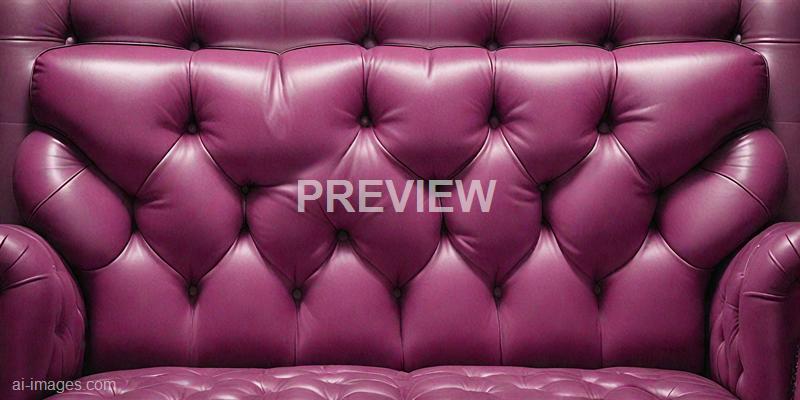 freepik__wide-light-dark-magenta-luxury-upholstery-sofa-tex__5527_251009211209_00001