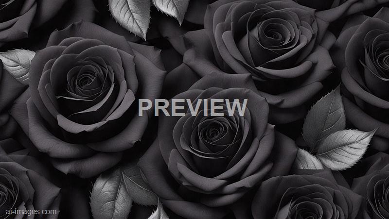 freepik__beautiful-black-roses-floral-background__76681_250524094529_00001