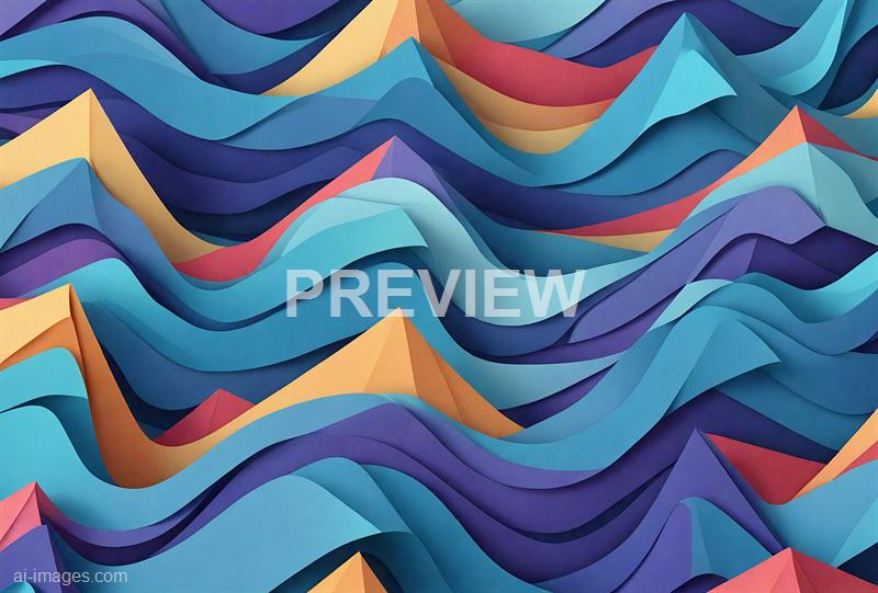 freepik__papercut-illustration-generative-ai-illustration-o__35396_250525231940_00001