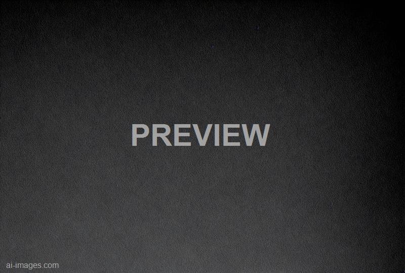 freepik__black-jeans-background__98406_250524223028_00001