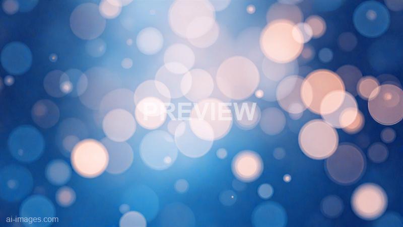 freepik__abstract-light-blurred-bokeh-background-beautiful-__49500_250928015418_00001