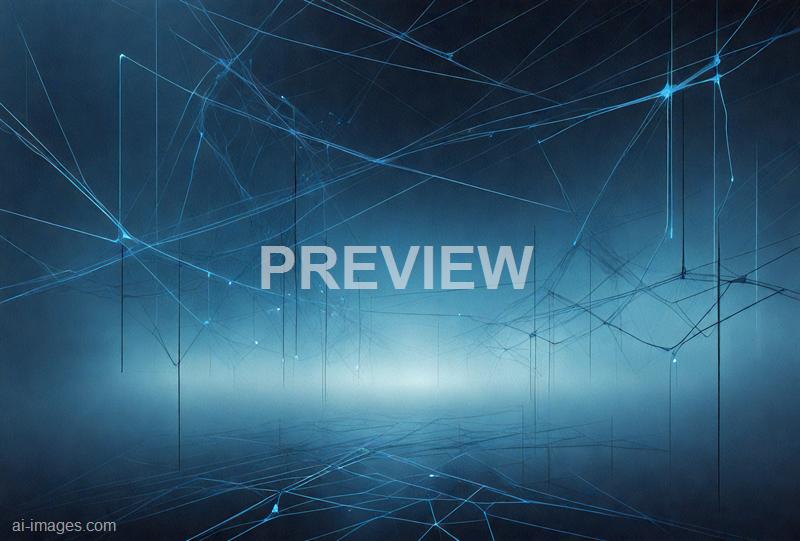 freepik__dark-and-mysterious-futuristic-high-tech-blue-back__34893_250525002252_00001