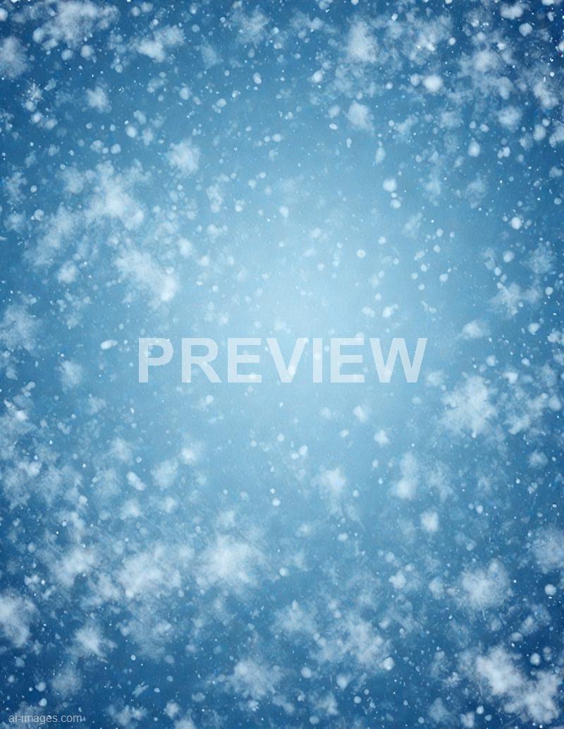 freepik__falling-snow-down-on-the-alice-blue-marble-color-b__50945_00000