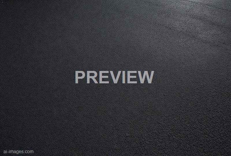 freepik__black-asphalt-texture-background-cinematic-angle-c__2100_250524135215_00001