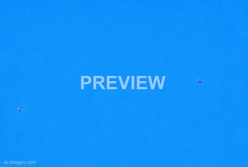 freepik__abstract-blue-background-for-template__7566_250524054830_00001