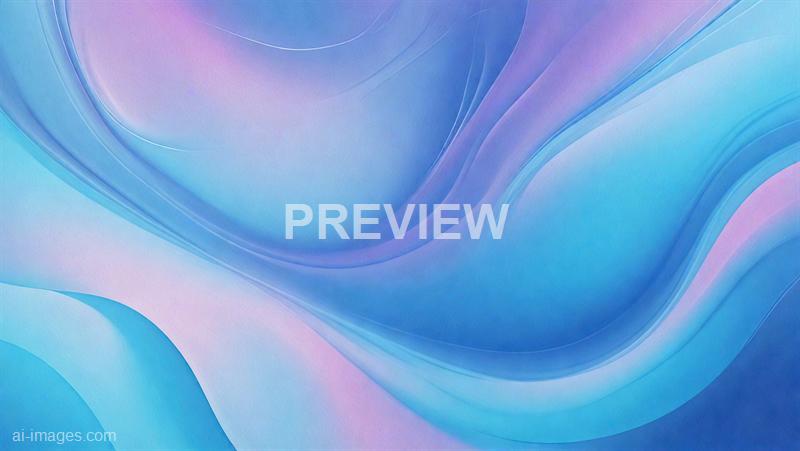 freepik__surreal-and-dreamlike-abstract-blue-background-blu__7814_250526082209_00001