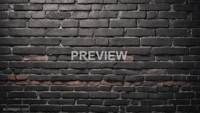freepik__wide-old-black-shabby-brick-wall-texture-dark-maso__12314_250526025821_00001