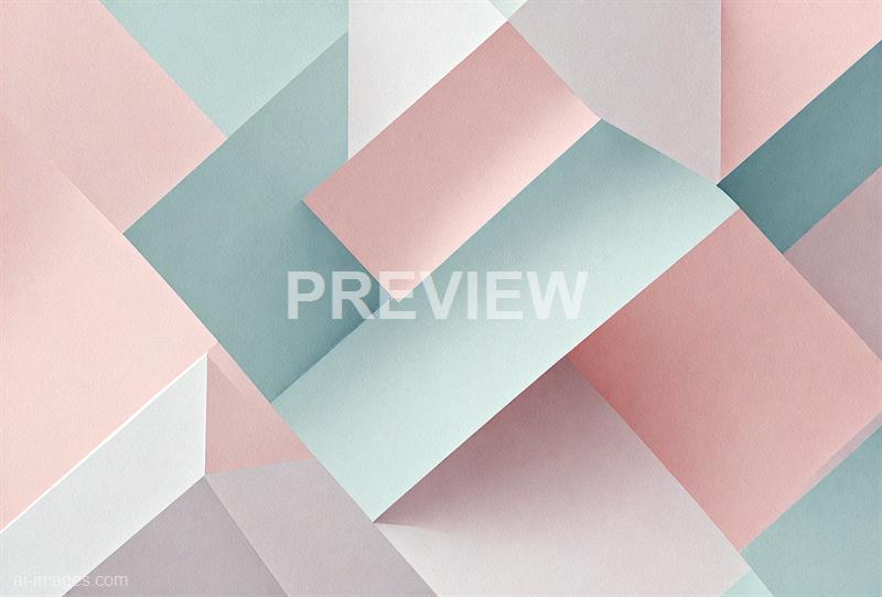 freepik__minimal-soft-studio-light-photography-abstract-geo__33229_250519173926_white_00001