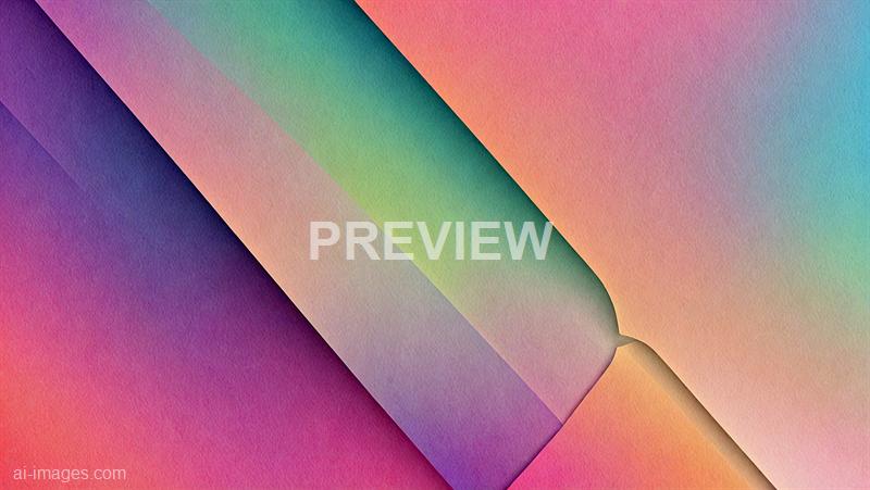 freepik__abstract-geometric-pattern-background-with-line-te__60434_250521235221_mixed_bg_00001