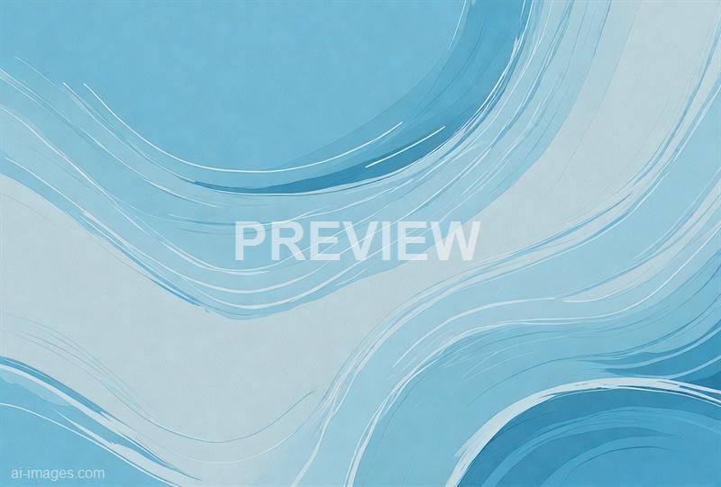 freepik__digital-painting-blue-background-with-subtle-lines__67559_250525044604_00001