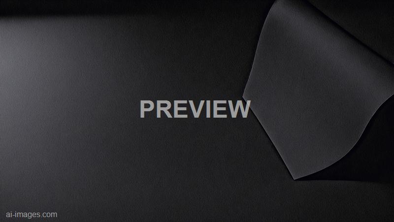 freepik__black-matt-and-black-paper-background-cinematic-an__98760_250524224219_00001