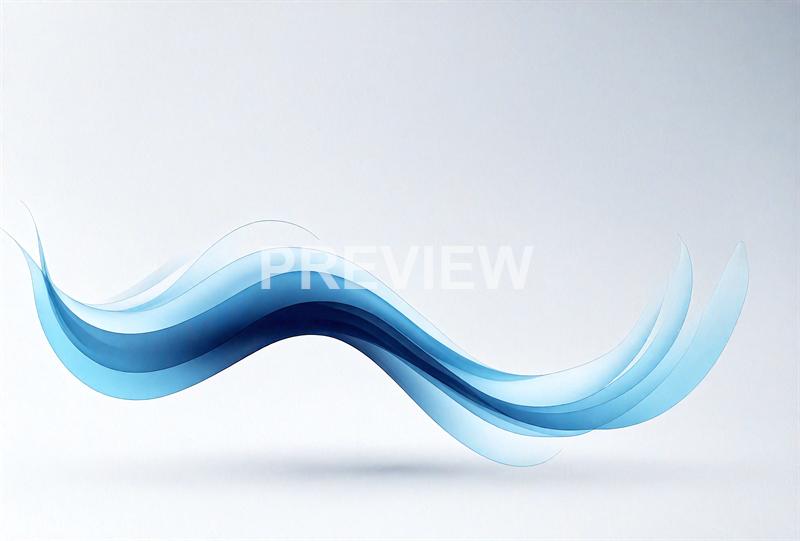 freepik__abstract-modern-light-dark-blue-wave-element-on-wh__29851_250929075812_00001