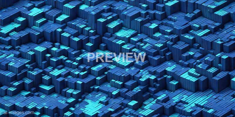 freepik__pixel-art-3d-abstract-blue-background-8bits__38133_250525232609_00001