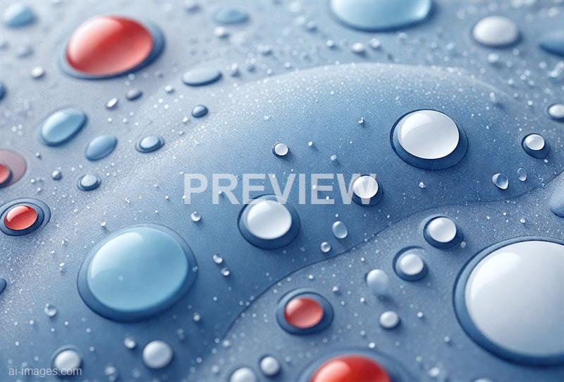 freepik__adorable-cartoon-style-icy-white-abstract-grunge-t__47047_250519051712_white_00001