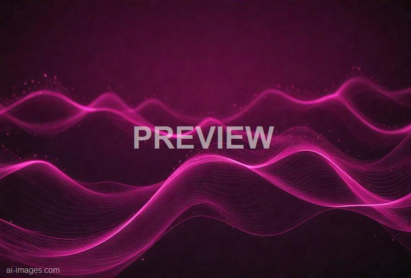 freepik__abstract-background-with-abstract-data-waves-in-da__42194_251005090220_00001