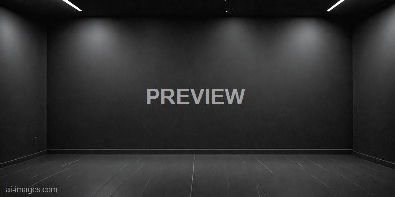 freepik__black-empty-black-color-studio-room-background-can__98023_250524182254_00001