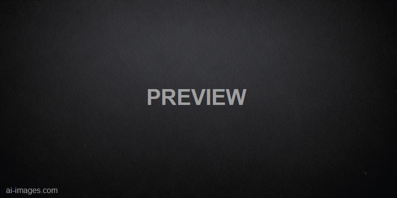 freepik__simple-black-gradient-abstract-background-for-prod__12282_250526011728_00001