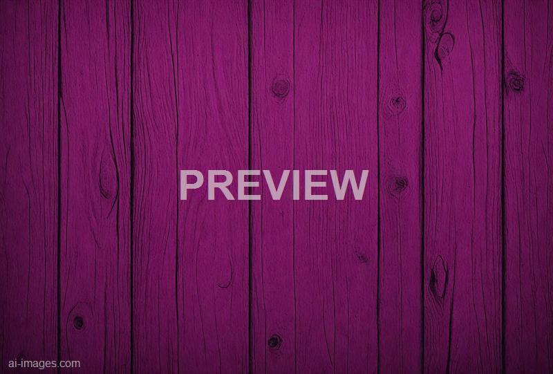 freepik__dark-magenta-wood-texture-background__13003_251009131136_00001