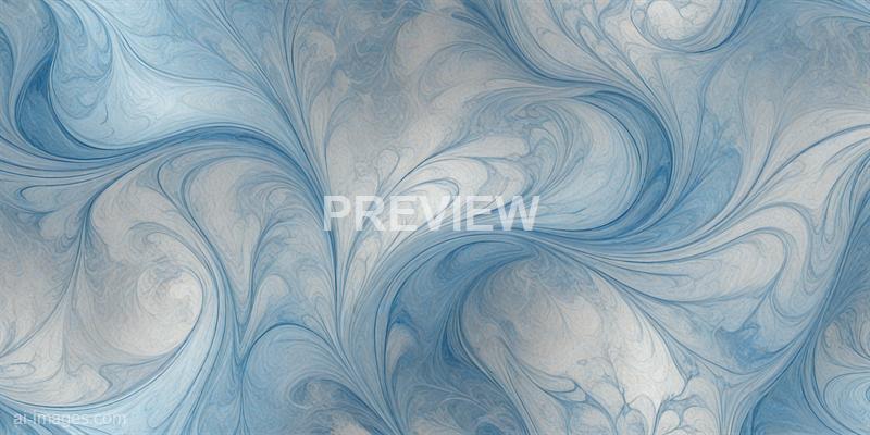 freepik__alice-blue-marble-color-fractal-graphic-curves-wit__54043_00000